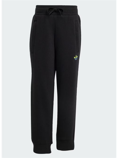 gfx tr hs ADIDAS ORIGINAL | KD5774BLACK